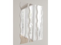 ������ ������� �������� ��������� Z-07