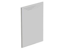 ������ ��������� ������� � �������� ������� (��� ���������)