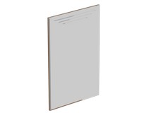 ������ ��������� ������� � �������� ������� (��� ��������)