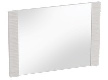 ������ ��������� ������� � ������� ����� (������ �����)