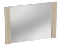 ������ ��������� ������� � ������� ����� (��� ������)