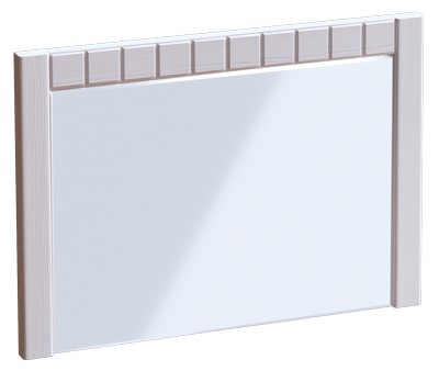 4734-Zerkalo-nastennoe-Provans