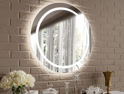 4734-Zerkalo-D-800-podsvetka