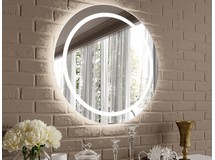 ������ ������� �������� ��������� D800 � ����������