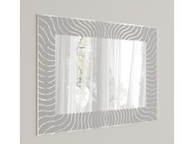 ������ ������� �������� ��������� Z-01