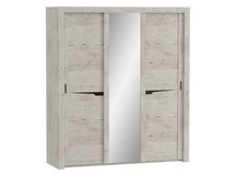 ������ ����-���� 3-� ������� ������� � �������� (��� ���������)