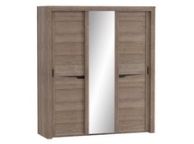 ������ ����-���� 3-� ������� ������� � �������� (��� ��������)