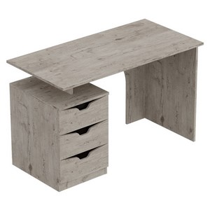 ���� ���������� ������� (��� ���������)