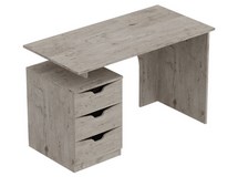 ������ ���� ���������� ������� (��� ���������)