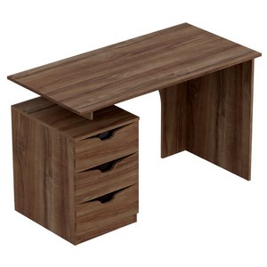 ���� ���������� ������� (��� ��������)