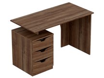 ������ ���� ���������� ������� (��� ��������)