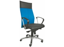 ������ ������ ���� ��900 ���� (������ �������)