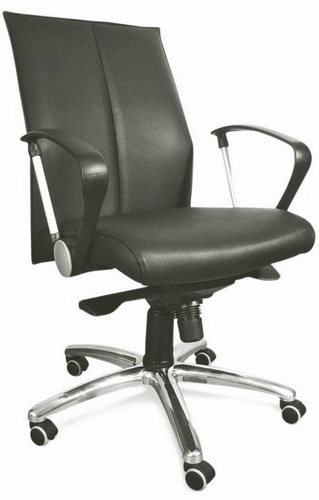 4722-kreslo-Link-PC900-hrom-korotkiy-ekokozha