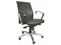 ������ ������ ���� ��900 ���� �������� (������ ���.���.)