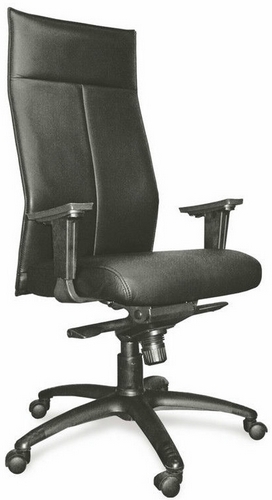 4722-kreslo-Link-T-ekokozha