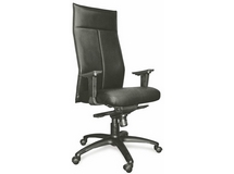 ������ ������ ���� � (������ �������)