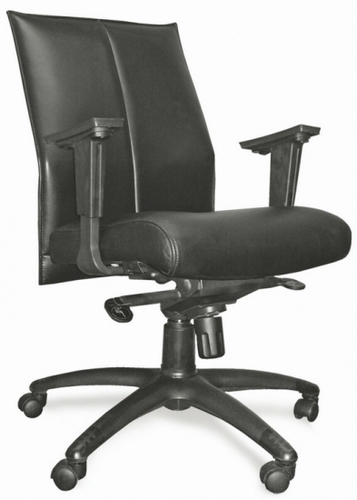 4722-kreslo-Link-T-korotkiy-ekokozha