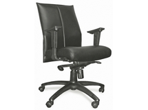 ������ ������ ���� � �������� (������ �������)