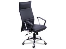 ������ ������ ���� ��900 ���� (������ �������)