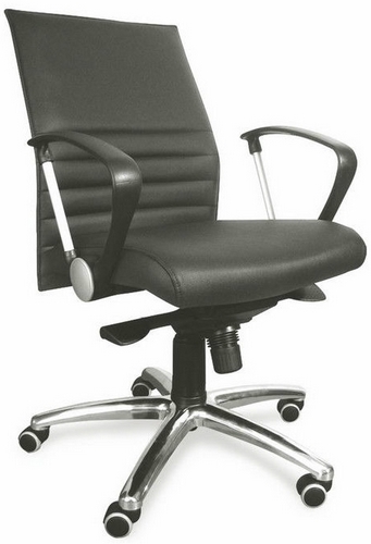 4722-kreslo-Mike-PC900-hrom-korotkiy-kozh-zam