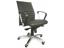 ������ ������ ���� ��900 ���� �������� (������ ���.���.)