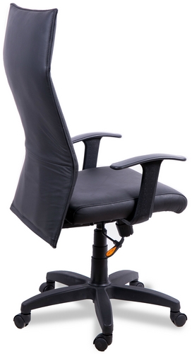 4722-kreslo-Mike-T-ekokozha