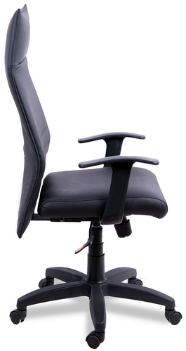 4722-kreslo-Mike-T-ekokozha