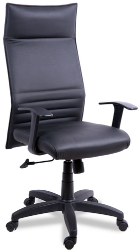 4722-kreslo-Mike-T-ekokozha