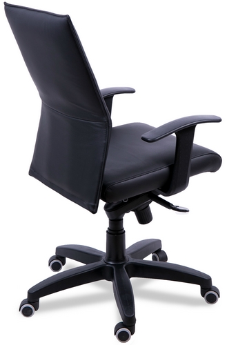 4722-kreslo-Mike-T-korotkiy-ekokozha