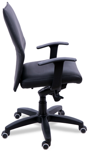 4722-kreslo-Mike-T-korotkiy-ekokozha