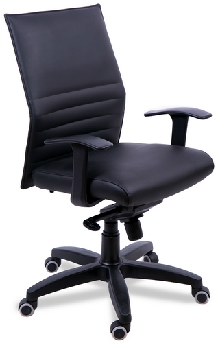 4722-kreslo-Mike-T-korotkiy-ekokozha