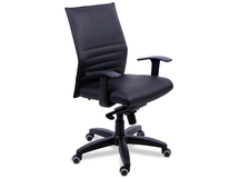 ������ ������ ���� � �������� (������ �������)