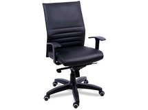 ������ ������ ���� � �������� (������ ���.���.)