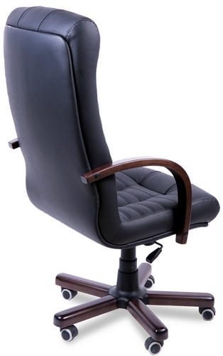 4722-kreslo-atlant-extra-top-gun-lux-kozha