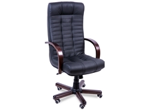 ������ ������ ������ ������ ���-��� ���� (������ �����.����)