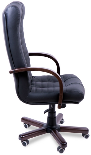 4722-kreslo-atlant-extra-top-gun-lux-setka