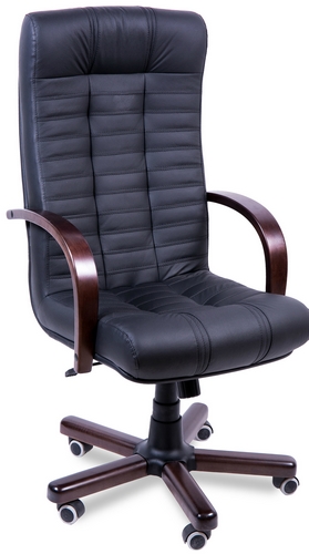 4722-kreslo-atlant-extra-top-gun-lux-setka