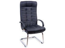 ������ ������ ��� ����������� ������ ���� ��������� (������ �����.����)