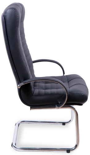 4722-kreslo-atlant-hrom-konferenc-setka