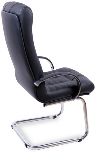 4722-kreslo-atlant-hrom-konferenc-setka