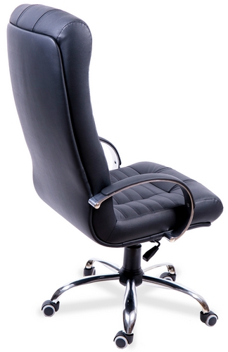 4722-kreslo-atlant-hrom-top-gun-lux-kozha