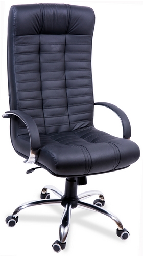 4722-kreslo-atlant-hrom-top-gun-lux-kozha