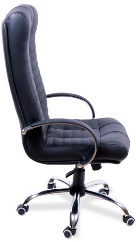 4722-kreslo-atlant-hrom-top-gun-lux-setka