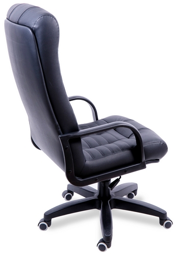 4722-kreslo-atlant-standart-ekokozha