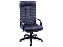 ������ ������ ������ �������� (������ �������)