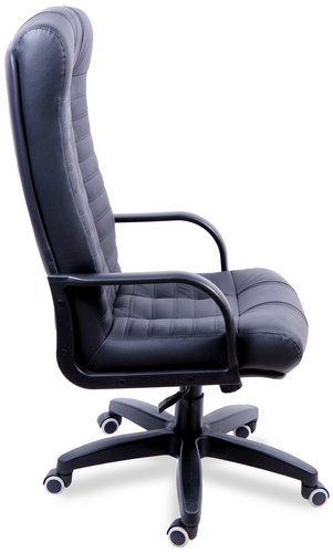 4722-kreslo-atlant-standart-kozh-zam