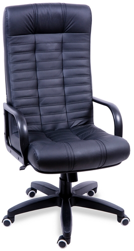 4722-kreslo-atlant-standart-setka