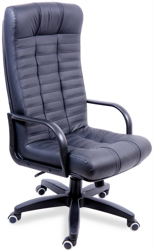 4722-kreslo-atlant-standart-setka