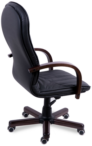 4722-kreslo-diplomat-extra-top-gun-lux-ekokozha