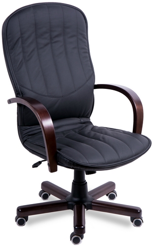 4722-kreslo-diplomat-extra-top-gun-lux-kozha